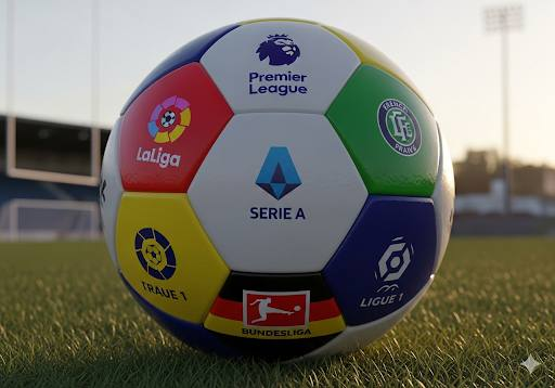 NBA直播高清免费